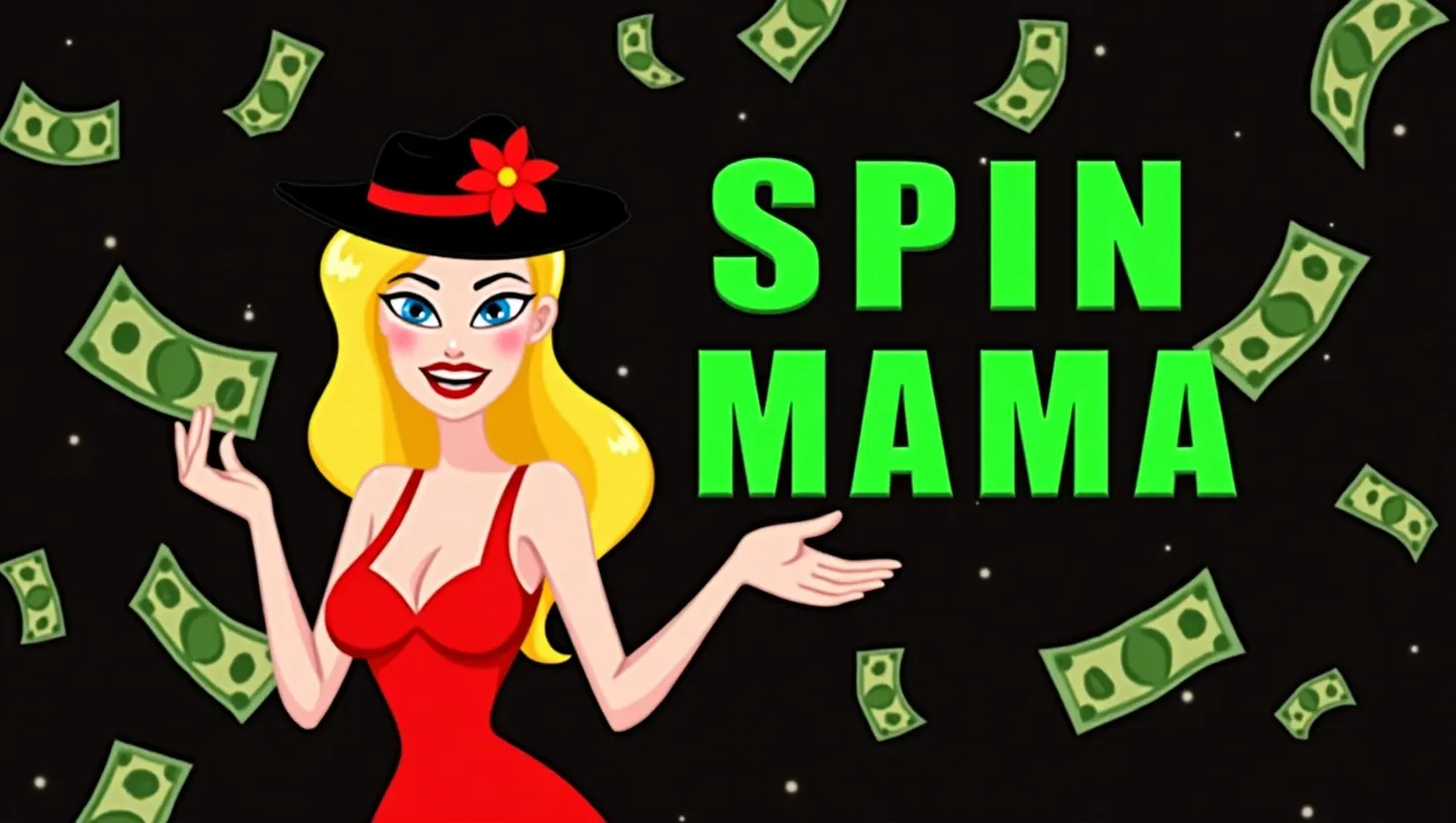spinmama bonus spinmama bonus