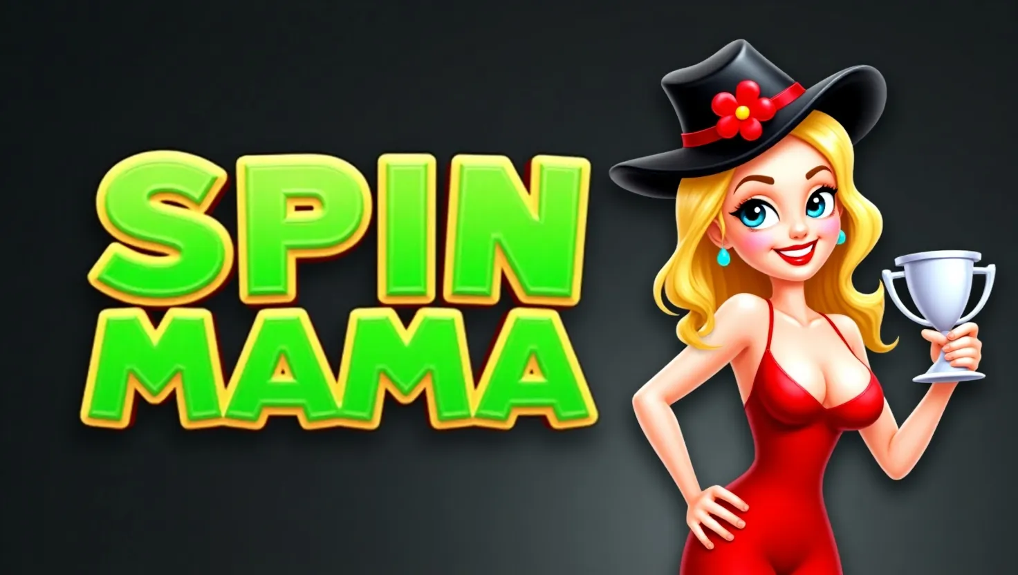spinmama bonus spinmama bonus